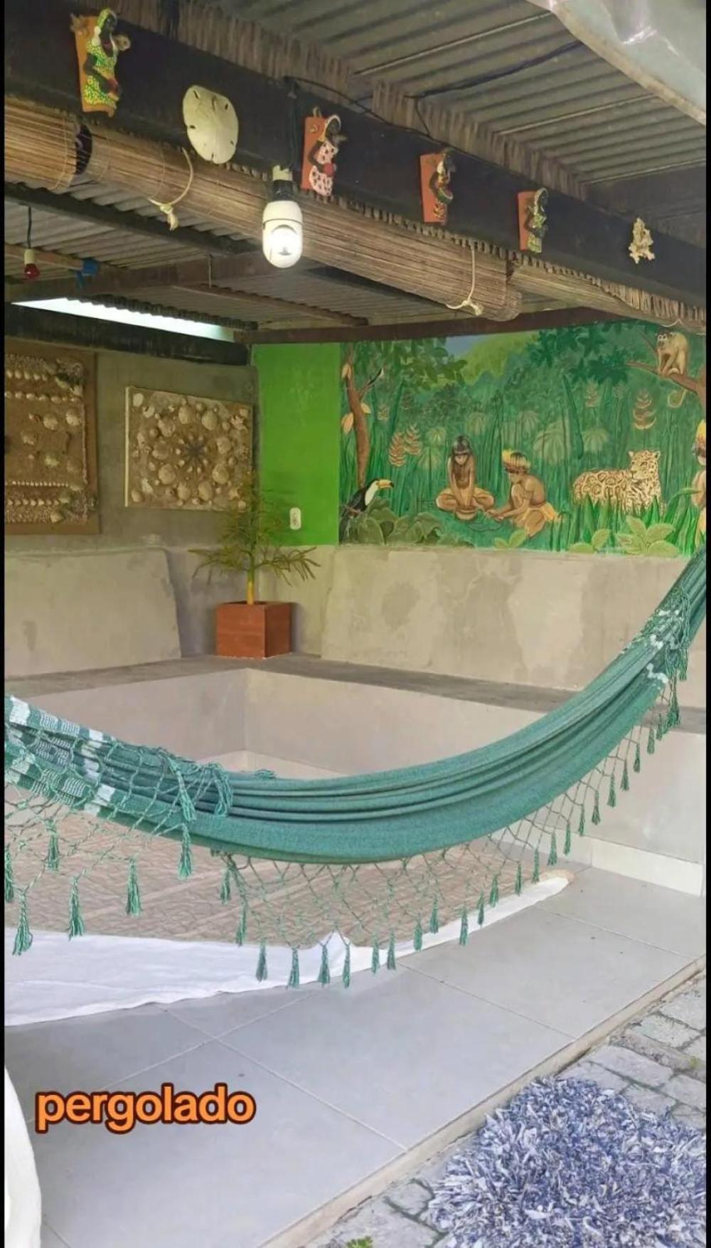 Refugio Beira Mar Villa Santa Cruz Cabrália Kültér fotó